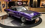 1970 Charger Thumbnail 11