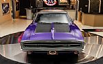 1970 Charger Thumbnail 9