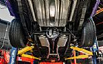 1970 Charger Thumbnail 5