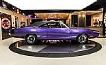 1970 Charger Thumbnail 12