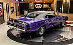 1970 Charger Thumbnail 14