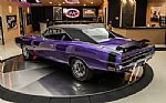 1970 Charger Thumbnail 18