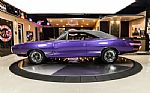 1970 Charger Thumbnail 19