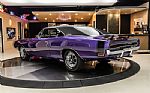 1970 Charger Thumbnail 17