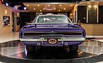 1970 Charger Thumbnail 15