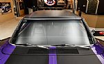 1970 Charger Thumbnail 27
