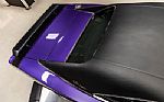 1970 Charger Thumbnail 25
