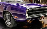 1970 Charger Thumbnail 22