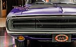 1970 Charger Thumbnail 21