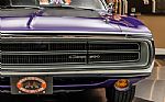1970 Charger Thumbnail 29
