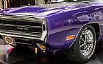 1970 Charger Thumbnail 30
