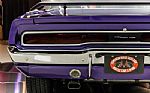 1970 Charger Thumbnail 34