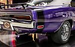 1970 Charger Thumbnail 43