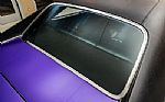 1970 Charger Thumbnail 41