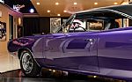1970 Charger Thumbnail 36