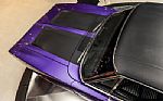1970 Charger Thumbnail 38