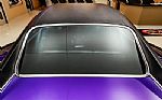 1970 Charger Thumbnail 40