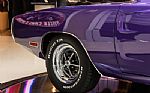 1970 Charger Thumbnail 37