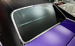 1970 Charger Thumbnail 39