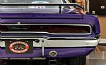 1970 Charger Thumbnail 42