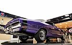 1970 Charger Thumbnail 48