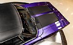 1970 Charger Thumbnail 46