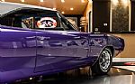 1970 Charger Thumbnail 44