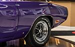 1970 Charger Thumbnail 45