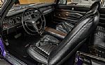 1970 Charger Thumbnail 57