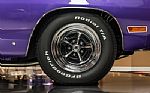 1970 Charger Thumbnail 54