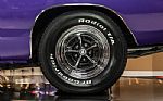1970 Charger Thumbnail 52