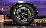 1970 Charger Thumbnail 51