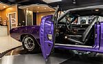 1970 Charger Thumbnail 55
