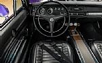 1970 Charger Thumbnail 63