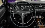 1970 Charger Thumbnail 64