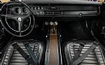 1970 Charger Thumbnail 70