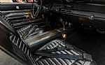 1970 Charger Thumbnail 71