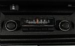 1970 Charger Thumbnail 68