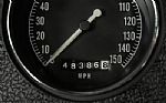 1970 Charger Thumbnail 66