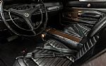 1970 Charger Thumbnail 69