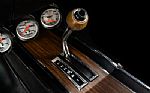 1970 Charger Thumbnail 73
