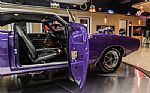 1970 Charger Thumbnail 75