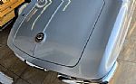 1962 Corvette Thumbnail 2