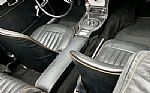1967 3000 MK III Thumbnail 12