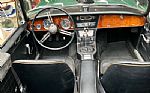 1967 3000 MK III Thumbnail 10
