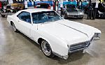 1966 Riviera GS Thumbnail 9