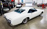 1966 Riviera GS Thumbnail 7