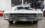 1966 Riviera GS Thumbnail 12