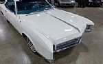 1966 Riviera GS Thumbnail 13