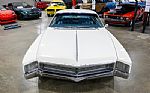 1966 Riviera GS Thumbnail 11